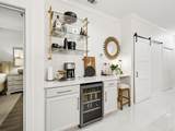 10343 Co Highway 30A - Photo 9