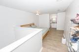 229 Carmel Drive - Photo 10