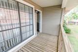 229 Carmel Drive - Photo 11