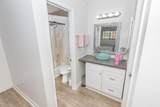 229 Carmel Drive - Photo 14