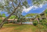 229 Carmel Drive - Photo 15