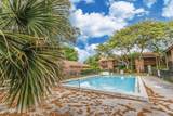 229 Carmel Drive - Photo 16