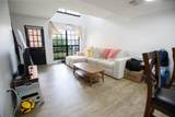 229 Carmel Drive - Photo 3
