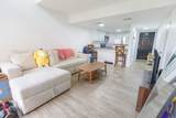 229 Carmel Drive - Photo 4