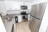 229 Carmel Drive - Photo 5