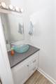 229 Carmel Drive - Photo 6