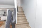 229 Carmel Drive - Photo 7