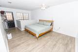 229 Carmel Drive - Photo 8