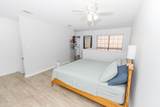 229 Carmel Drive - Photo 9