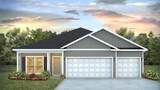 5745 Dearing Street - Photo 1