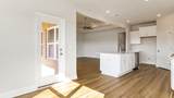 5745 Dearing Street - Photo 10