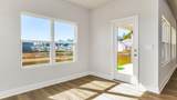 5745 Dearing Street - Photo 11