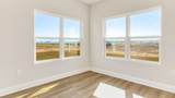 5745 Dearing Street - Photo 12