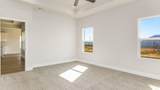 5745 Dearing Street - Photo 13