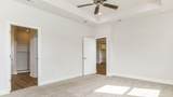 5745 Dearing Street - Photo 14