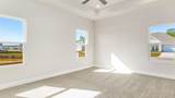 5745 Dearing Street - Photo 15