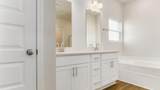 5745 Dearing Street - Photo 16
