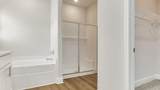 5745 Dearing Street - Photo 17