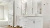 5745 Dearing Street - Photo 18