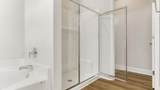 5745 Dearing Street - Photo 19
