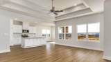 5745 Dearing Street - Photo 2