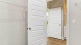 5745 Dearing Street - Photo 20