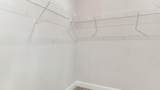 5745 Dearing Street - Photo 21