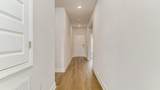 5745 Dearing Street - Photo 22