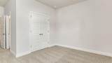 5745 Dearing Street - Photo 23