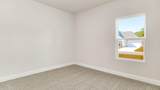 5745 Dearing Street - Photo 24