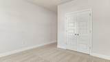 5745 Dearing Street - Photo 25