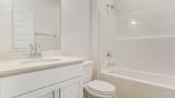 5745 Dearing Street - Photo 26