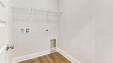 5745 Dearing Street - Photo 27