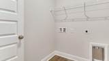 5745 Dearing Street - Photo 28
