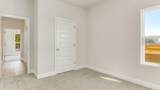 5745 Dearing Street - Photo 29