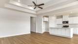 5745 Dearing Street - Photo 3