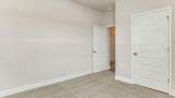 5745 Dearing Street - Photo 30