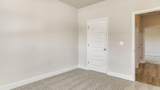 5745 Dearing Street - Photo 31