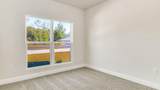 5745 Dearing Street - Photo 32