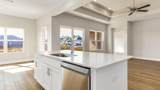 5745 Dearing Street - Photo 6