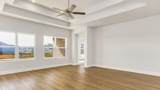 5745 Dearing Street - Photo 7