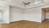 5745 Dearing Street - Photo 8