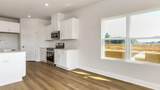 5745 Dearing Street - Photo 9