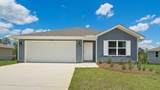 54 Craftsman Way - Photo 1