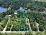 1315 Martin Road - Photo 1