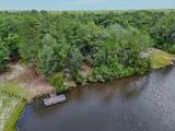 1315 Martin Road - Photo 10