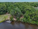 1315 Martin Road - Photo 11