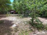 1315 Martin Road - Photo 12