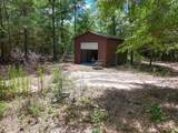 1315 Martin Road - Photo 13