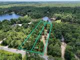 1315 Martin Road - Photo 2